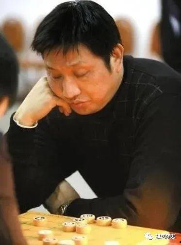 柳大华象棋讲座视频,揭秘象棋高手制胜之道