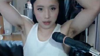 女视频.,视频中的真实与感动