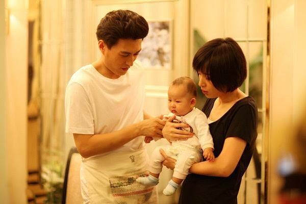 靳东得奖视频,荣耀时刻，演技巅峰再创新高