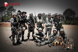 战雷在线播放 下载,热血激战，下载重温经典战火岁月