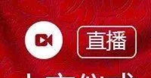 黄金视频免费视频播放,解锁精彩瞬间