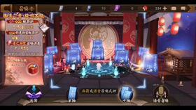 av活动祭,激情四溢的视听盛宴