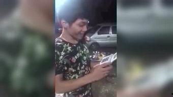 搞笑大瓜爆料视频大全,笑点满满，笑到肚子疼！