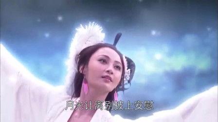 嫦娥在线观看,揭秘我国航天事业的辉煌历程