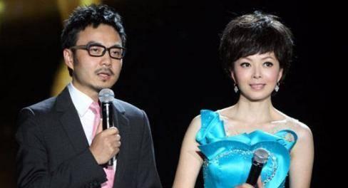 仇晓的前任老公,揭秘那段尘封的婚姻往事