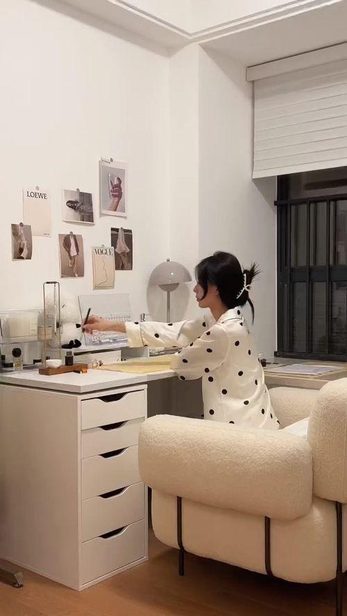 久久女卫生间视频,一场关于隐私与安全的深度探讨