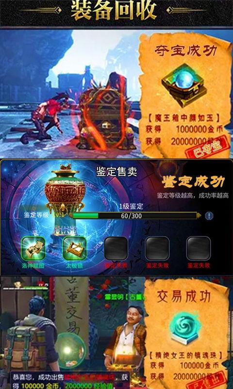地灵曲19免费观看,免费畅享奇幻冒险之旅