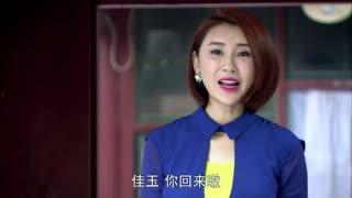 嫁个老公过日搜狐44,揭秘嫁个老公过日背后的幸福真相