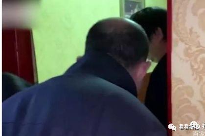 明星烧木炭自杀,揭开明星悲剧性自杀的真相面纱