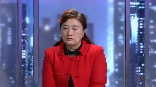 摸老公视频教学,创新教育方式的启示