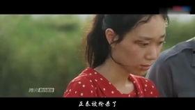 韩国晚春在线播放版,在线播放版，春意盎然的故事之旅