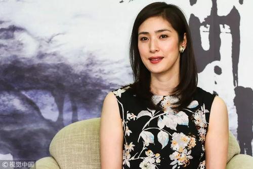 亞洲  熟女  日本,亚洲风情中的独特韵味