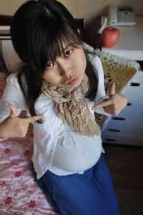 琪琪日本妈妈,琪琪日本妈妈的温馨育儿日记