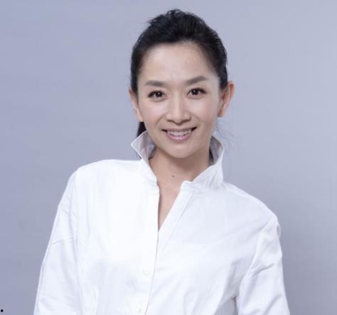 王芳爆料张海燕视频播放,真相背后引人深思