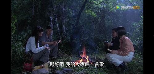 猎野人在线播放第二,生死较量，勇者归来
