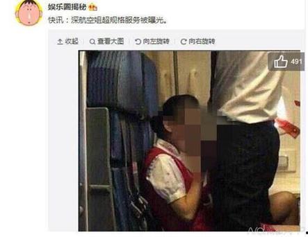 大尺度视频在线播放网站,热门资源与观看指南
