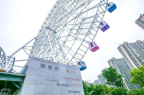 av摩天轮番号,揭秘AV摩天轮番号背后的奇幻之旅
