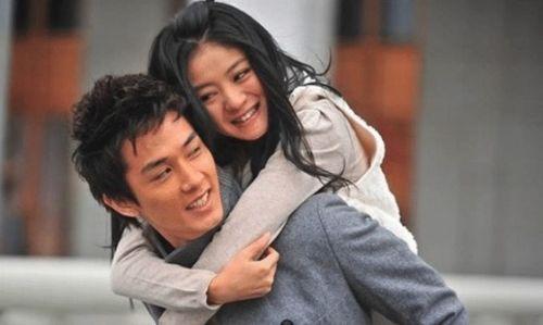 结婚了的av演员,一位已婚AV明星的蜕变之路