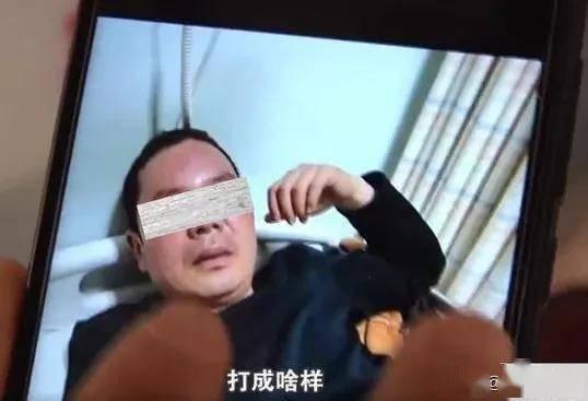 三夫视频在线播放,在线观影，探寻都市生活的情感密码