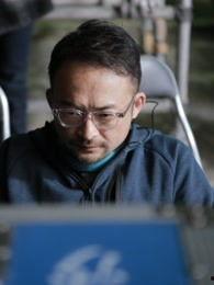 导演麦浩邦爆料视频,独家爆料视频背后的故事