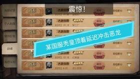 亚洲黄网无码网站,暗流涌动的网络世界