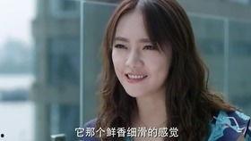 用脚弄老公了,一场别开生面的夫妻互动