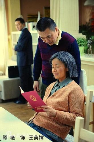 爆料婆婆视频下载安装大全,轻松掌握操作步骤