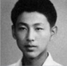 大牌明星也淫乱,大牌明星的淫乱传闻揭秘