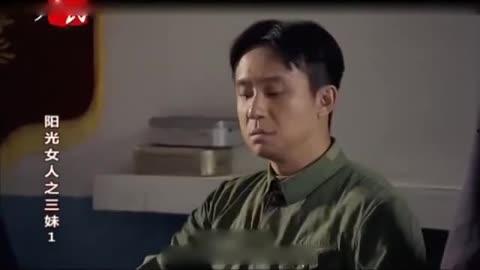 免费观看伦理三级370,免费观看的370部三级影片背后的故事