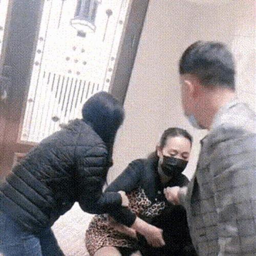 无翼鸟丝袜保姆,揭秘丝袜界的神秘守护者