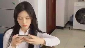祝晓晗爆料视频,事件背后惊人真相