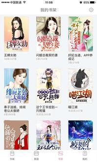 吃瓜女孩小说免费阅读下载,免费阅读下载，揭秘娱乐圈背后的秘密
