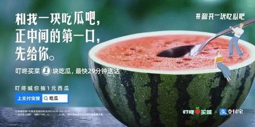 情不由己围炉吃瓜免费,免费畅享夏日清凉盛宴
