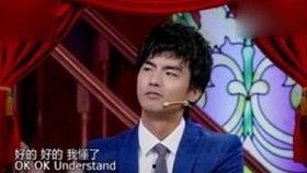 鬼畜义父 av日本,揭秘另类文化现象的融合与影响