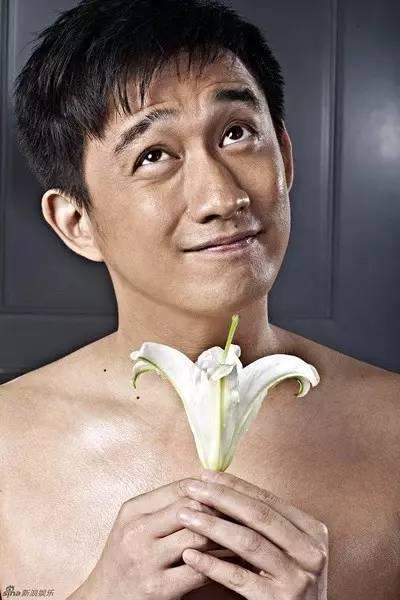 黄老师日本演员,日本演员的魅力与风采