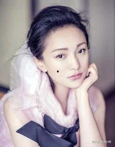 歌手女明星简介,揭秘歌手女明星的璀璨人生
