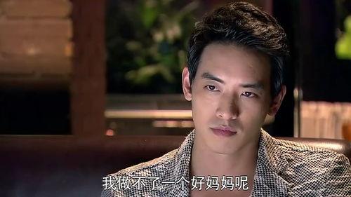 男明星爱上女总裁,霸道总裁的温柔陷阱