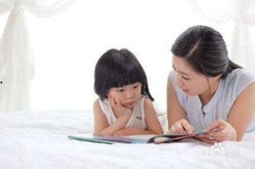 诊察中的母亲无码种子,揭秘亲子健康秘密