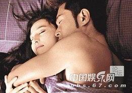 脱戏吻胸激情视频,揭秘明星吻胸幕后花絮