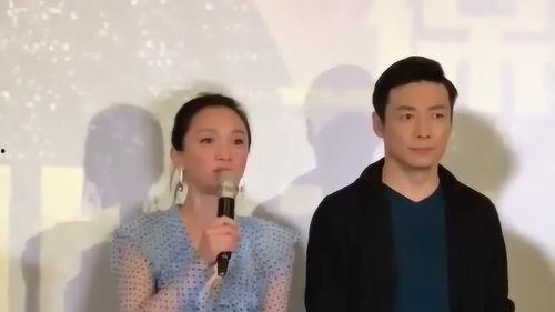 明星攻粉丝学生受,学生心动沦陷