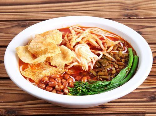螺蛳粉汤爆料怎么做视频,一招解锁地道酸辣鲜香
