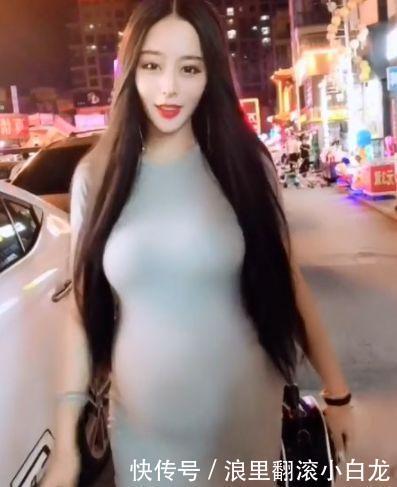孕妇真空无码视频超市,超市里的私密角落