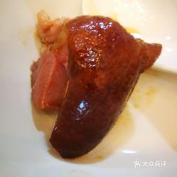 猪蹄火锅视频,家常美味，滋补养生，一锅尽享