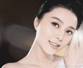 明星皮肤好吗,明星皮肤保养秘诀大揭秘