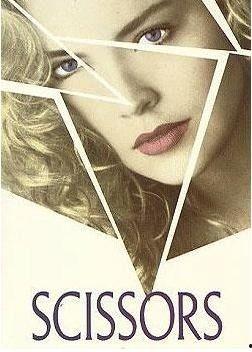 不可撤销2在线播放观看,在线播放，揭秘剧情高潮