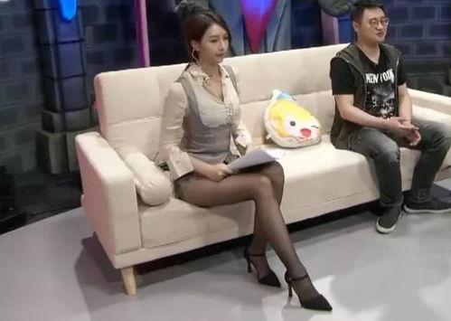 找路人高跟丝袜av,探寻“找路人”AV的神秘世界