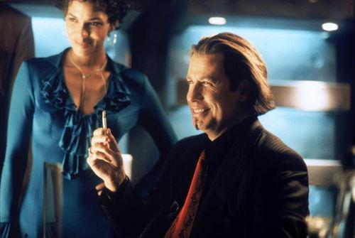 剑鱼行动手机在线观看