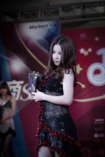 高清无码情趣av 下载,隐私与欲望的边界探索