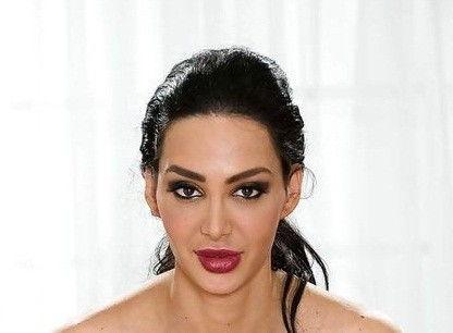 明星美国名字,揭秘美国明星的独特魅力