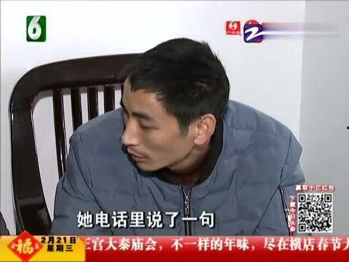 老公赌博离婚之痛,揭秘赌博背后的离婚之痛